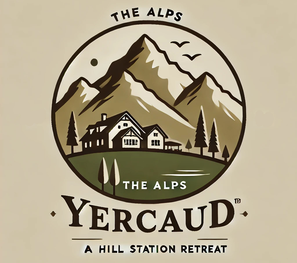 The Alps Yercaud